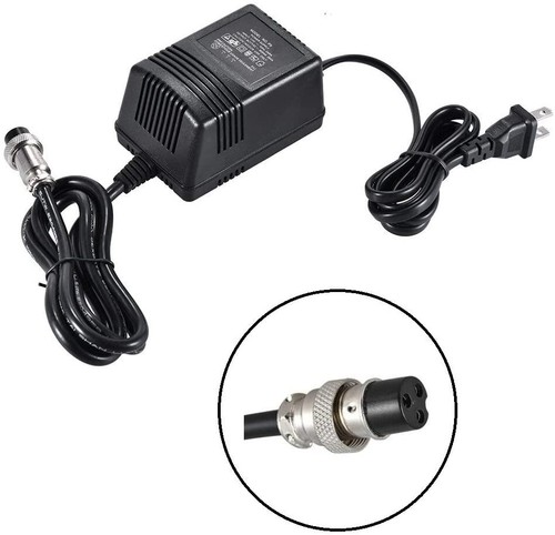 Alimentatore adattatore per - alimentatore,