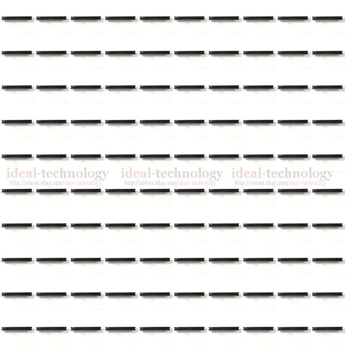 100 pezzi doppio - pezzi, b10k