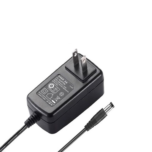Adattatore per behringer - adattatore,