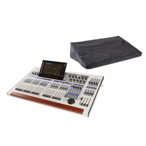 Behringer wing coperchio - wing, +