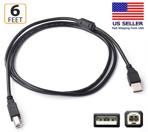Cavo usb piedi - cavo,