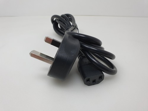 Per behringer vmx100usb mixer - per,