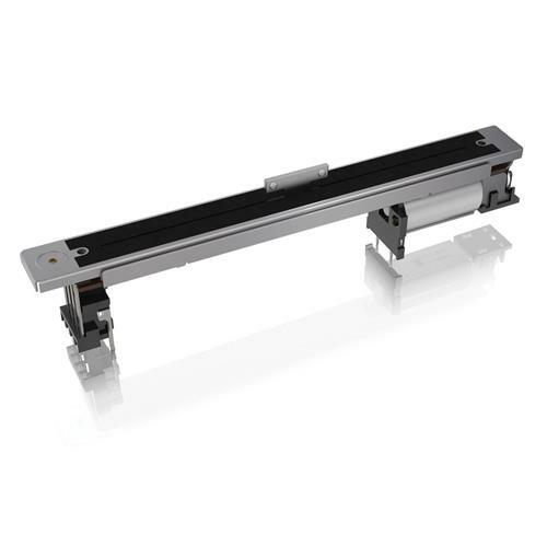 Behringer mf100t motor fader - behringer,