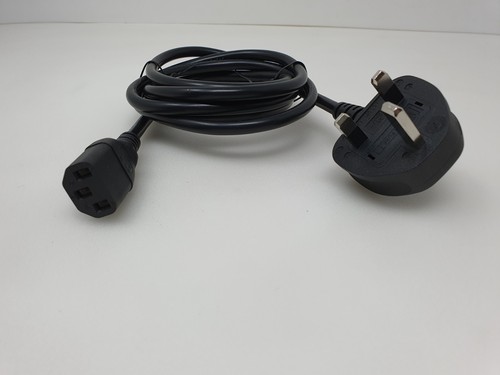 Per behringer vmx100usb mixer - behringer,