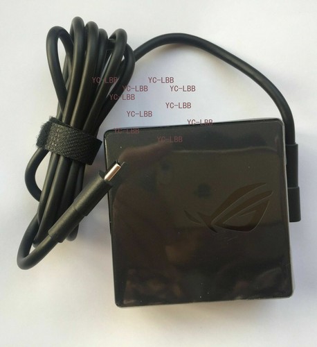 Adattatore caricatore type - caricatore, type-c
