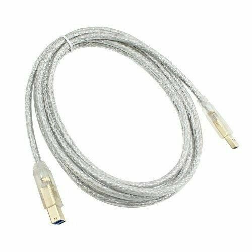 Cavo usb - usb, per