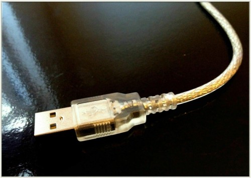 Cavo usb per - cavo, pc