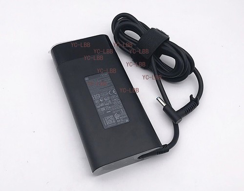 Caricatore 135w 6 9a - caricatore, 19.5v