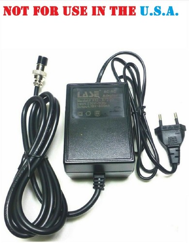 Alimentatore lase 220v - alimentatore,