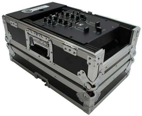 Mixer harmony hc10mix - mixer, flight