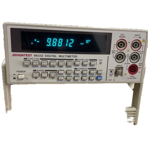 Behringer rx1202fx eurorack - behringer,
