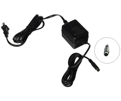 Adattatore alimentatore - adattatore, ac