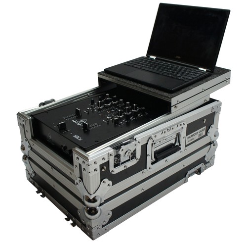 Custodia mixer harmony - mixer,