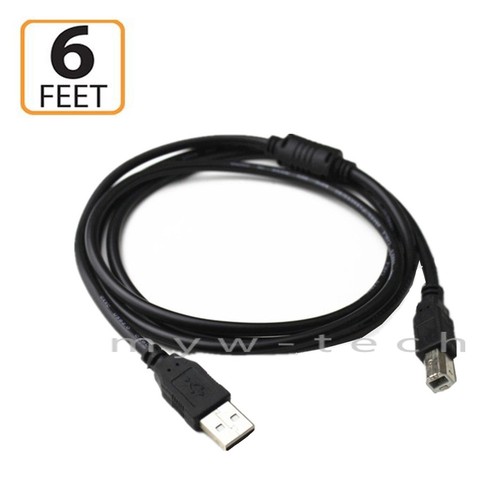 Cavo usb per mixer - cavo,